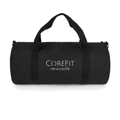 CoreFit Duffel Bag Thumbnail