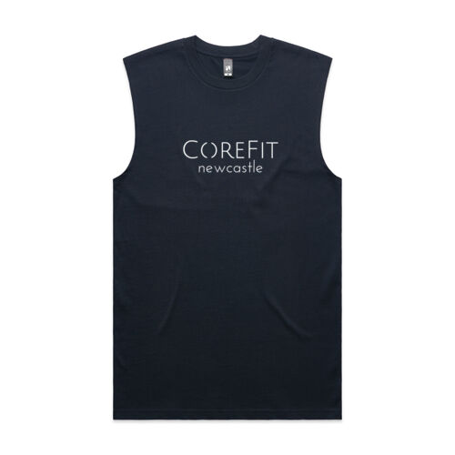 Mens Classic Tank Thumbnail